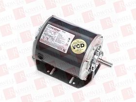 Двигатель Артикул 056T17D5346 от производителя REGAL REXNORD