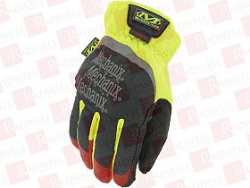 Перчатки Артикул SFF-X91-008 от производителя MECHANIX WEAR
