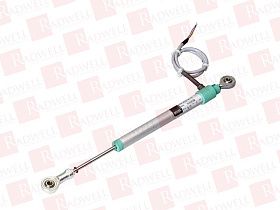 Датчик / преобразователь давления Артикул PZ12-A-50 от производителя GEFRAN