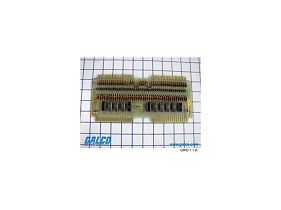 Cincinnati Milacron 3-531-2282A