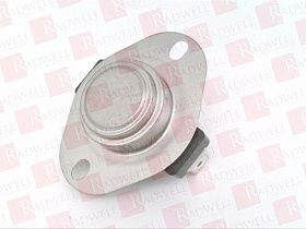 Термостат  Артикул L125-10F от производителя GEMLINE