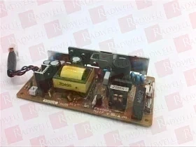 Источник питания Артикул F6456PA от производителя FANUC