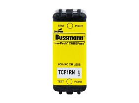 Bussmann TCF1RN