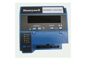 Honeywell RM7838B1013