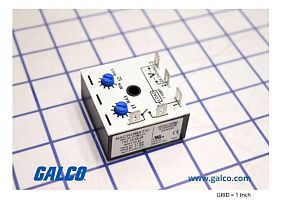 Macromatic THS-1414A-30