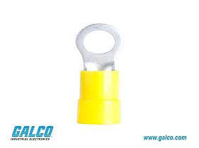 Gardner Bender 20-107