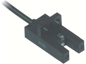 Pepperl Fuchs 806131