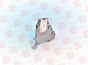 Клемма Артикул DN-TL14SLP-A/EACH от производителя AUTOMATION DIRECT