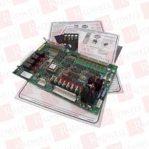 Модуль / стойка ПЛК Артикул 31020426 от производителя LANTECH