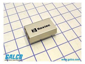 Roxtec ICT0001000302