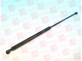 Пружина Артикул 65320-31K00 от производителя NISSAN