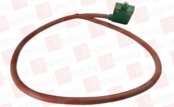 Микропереключатель / миниатюрный переключатель Артикул 142 050 923 от производителя TE CONNECTIVITY