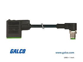 Murrelektronik 7000-41021-6560200