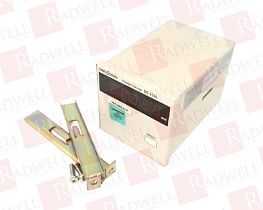 Таймер  / Счетчик  Артикул DG-4120 от производителя ONO SOKKI