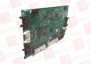 Плата ПК Плата ПЛК / дополнения к  плататам Артикул 3M22-99-OF от производителя BEL FUSE