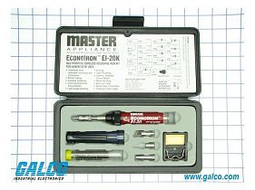 Master Appliance EI-20K