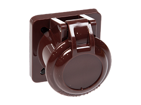 Bates (Marinco Power Products) CLL3RN-F