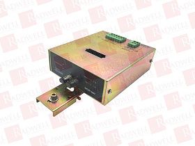 Модуль / стойка ПЛК Артикул P0926DP от производителя INVENSYS