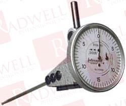 Индикатор / дисплей Артикул 74,111958 от производителя INTERAPID