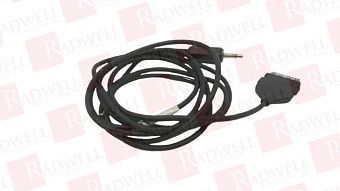 Волоконно-оптический кабель Артикул 78303R от производителя ECHELON