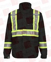 Защитная одежда Артикул J24123C.2X от производителя TINGLEY