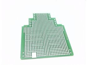 Автоматический выключатель ME-LP Phoenix Contact 2906908