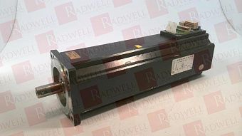 Серводвигатель Артикул SM100-30-080-P1-44-S1-B0 от производителя SCHNEIDER ELECTRIC