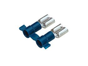 Panduit DV14-250B-3K