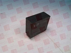 Реле / розетка Артикул VB-12SMBU-5 от производителя GENERAL ELECTRIC