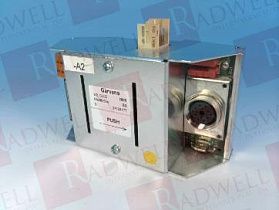 Цепь управления Артикул 253470/10 от производителя METRAMATIC