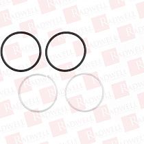 Уплотнение Артикул TP-001112-00 от производителя TSUDAKOMA