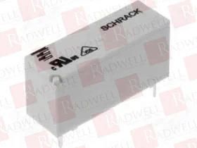 Реле / розетка Артикул V23061A1004A302 от производителя TE CONNECTIVITY