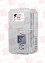 Привод Артикул 16.F5.A1H-PP00 от производителя MCE