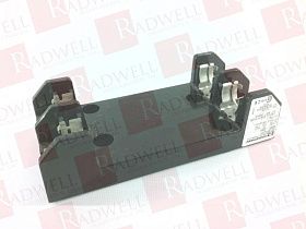 Держатель предохранителя Артикул 6R30A2SP от производителя MARATHON SPECIAL PRODUCTS