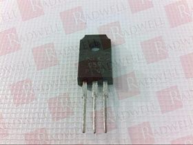 Транзистор Артикул AC05FGM от производителя NEC