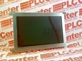 ЖК / светодиодный дисплей Артикул FPF8050HRUC-022 от производителя GENERAL ELECTRIC