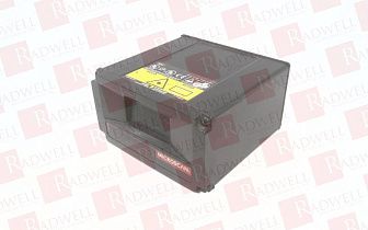 Сканер штрих-кода промышленный Артикул FIS-7100-0002 от производителя OMRON