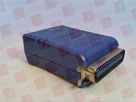 Артикул TE100-P1P от производителя TRENDNET