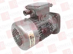 Двигатель Артикул 32711502 от производителя NORD