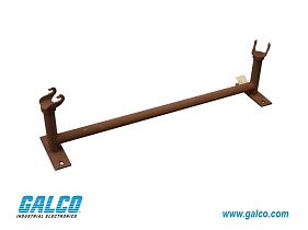 Joy Limberoller by Crouse-Hinds 525064-79