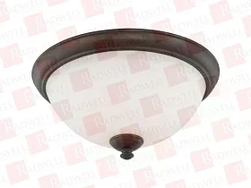 Осветительный прибор Артикул 60-5141 от производителя SATCO