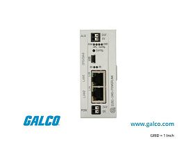 Cutler Hammer, Div of Eaton EATON-171797