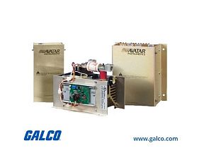 Avatar Instruments A1Z-48-60