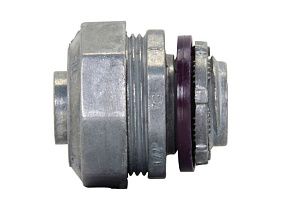 Crouse Hinds LT250DC