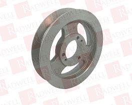 Шкив Артикул 1S70 от производителя ALTRA INDUSTRIAL MOTION