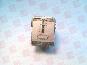 Реле давления Артикул 251-0006 от производителя SIEMENS