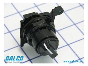 Cutler Hammer, Div of Eaton E34VFBK1