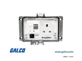 Grace Technologies P-R2-M3RBF0