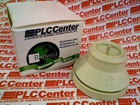 Гайка / болт / шатун / шайба Артикул FET-20-26 от производителя FIBOX