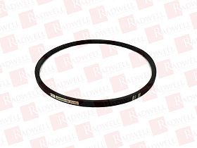 Ремень Артикул B48/5L510 от производителя OPTIBELT